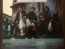 Brunning Sunflower Blues Band - Bullen St. Blues - 1968 First Press NM/NM