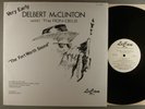 Delbert McClinton With The Ron-Dels  Very Early Delbert McClinton   R&B, Rock