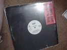 Wu-Tang Clan ‎– Protect Ya Neck / Method Man RDAB-62530-1 12