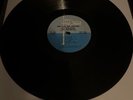 The Moments - Not On The Outside (But Inside Strong) LP *1969*