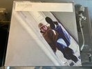 skinnyman council estate of mind LP vinyl album -  Rare Record - Uk Hip hop Rap