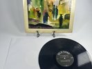 James Brown Live at the Apollo Theatre Presents King Records 826 LP VG RARE