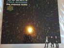 The Cosmos Rocks Double Vinyl LP - Queen Paul Rodgers Freddie Mercury