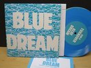 Turnover: Blue Dream (MINT 2014 Dog Knights, US 7