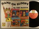 The McCoys  Hang On Sloopy   Pop Rock, Blues Rock  Mono  Rick Derringer