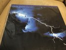Dire Straits - Love Over Gold MFSL MOFI 2LP Sealed Brand New Numbered