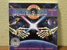 Grateful Dead Dave's Picks Volume 1 Vinyl LP LE of 5000 Limited Edition Sealed