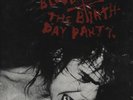 BIRTHDAY PARTY/LYDIA LUNCH Drunk on the Popes Blood AUSSIE 12