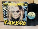 Debbie Harry 33 rpm Philippines 12