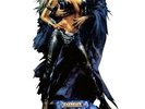 DORO - WARLOCK-TRIUMPH AND AGONY LIVE/+ LP MARB  VINYL LP NEW