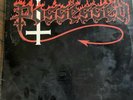 possessed 1st press seven churches original vinyl 1985 death metal thrash metal