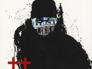 Elcamino - El Camino 2 Vinyl LP Griselda Westside Gunn