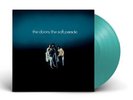 The Doors – The Soft Parade (2022) Dlx Vinyl Made in Argentina Green Color