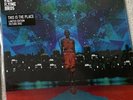 Noel Gallagher's High Flying Birds 'This Is The Place EP' (NEW 12