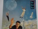 Bad Boys Blue – Game Of Love - LP