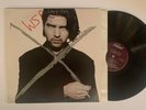 Lloyd Cole – Lloyd Cole - C1-92751 - Vinyl, LP - 1990 - NM