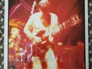 Paul Weller Live Wood Vinyl LP 1994 Original Release Double Album.