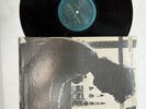 Billy Joel - Cold Spring Harbor - OG 1971 LP - FPS 2700 - Nice