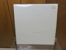 The Beatles White Album LP Records SWBO 101 - Shrink Wrap w/All Inserts