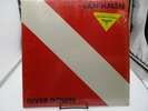 Van Halen 