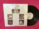 STEEL GUITAR record INTERNATIONAL CONVENTION live SAINT LOUIS volume 3 jazz 1979