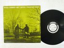 ART FARMER WHEN FARMER MET GRYCE PRESTIGE SMJ-6544 JAPAN PROMO VINYL LP