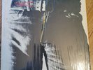 The Rolling Stones “Sticky Fingers” 1971 USA 1st press + 1970’s Germany ‘Hot Mix