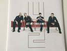 U2 – Get On Your Boots 7