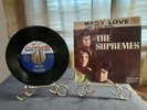 1964 The Supremes 