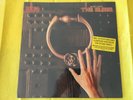 KISS 2022 Music From The Elder 40TH ANNIVERSARY PICTURE DISC Vinyl LP BRAND NEW