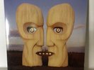 PINK FLOYD - THE DIVISION BELL  Vinyl 2 LP Album 180g 2014 Remaster M-