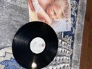 VAN HALEN 1984 MCMLXXXIV Warner Bros W1-23985 1984 VG+ Vinyl LP