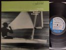 Herbie Hancock - Maiden Voyage - Blue Note 4195 - USA orig. New York USA mono LP