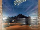 The Soul Searchers – Salt Of The Earth 1974 SEALED VINYL LP Sussex SRA 8030