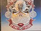 Iron Maiden - The First Ten Years Box Set 10 x Double 12
