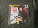 ENNIO MORRICONE Una Pistola Per Ringo / Il Ritorno Di Ringo OST (Rsd2022) LP