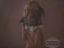 New Music The Dear Hunter 
