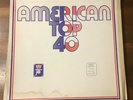 AMERICAN TOP 40 4 LP 792-6 5/12/1979 WITH CUE SHEET CASEY'S COAST TO COAST