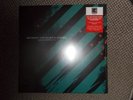 Between The Buried And Me - The Silent Circus  VINYL  2LPs   NEU (2020)