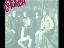 Metal Church Blessing In Disguise (1LP) (UK IMPORT) Vinyl NEW