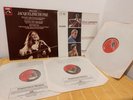 SLS 1546963/ ASD 655 LP / 2x Lp DU PRE ELGAR - IMPRESSIONS