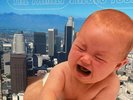 V.A – The Family Values Tour 1999 2LP 2000 US ORIG 069490704-1 Limp Bizkit KORN
