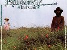 Ian Carr - Belladonna (Half-Speed Mastered) NEW Sealed Vinyl LP Album