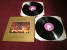 DEEP PURPLE MADE IN JAPAN UK 1973 PRESS LAMINATED GATEFOLD NEAR MINT HARD ROCK