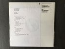 Sonata Arctica - Live In Finland 2011 - Test Pressing Vinyl DLP