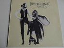 Fleetwood Mac - Rumors - LP