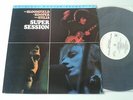 Mike Bloomfield / Al Kooper / Stephen Stills - Super Session - MFSL LP