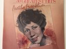Aretha Franklin 30 Greatest Hits 1985 Atlantic 2lps Sealed Rare