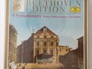 Beethoven 9 Symphonies Complete Bohm Deutsche Grammophon 8lps Box Set Sealed