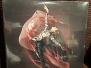 LINDSEY STIRLING - BRAVE ENOUGH 2016 US VINYL 2 LP+BONUS ACTIVATE, New, Sealed